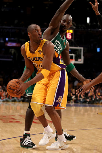 可迁移能力 可迁移能力