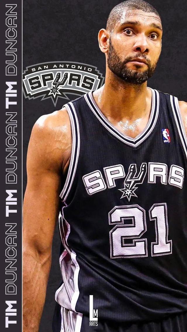 体积光没有 体积光没有