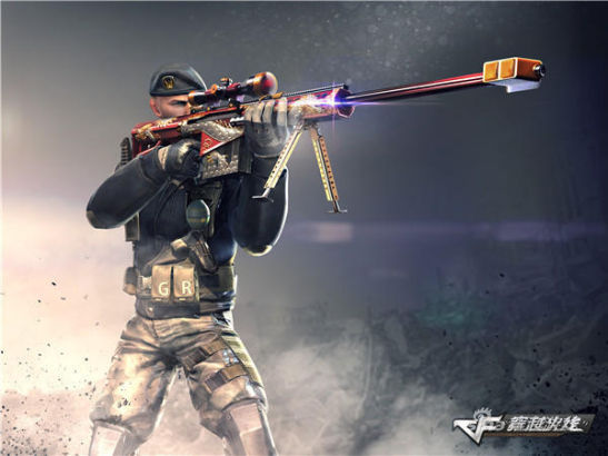 传与抢点间 传与抢点间