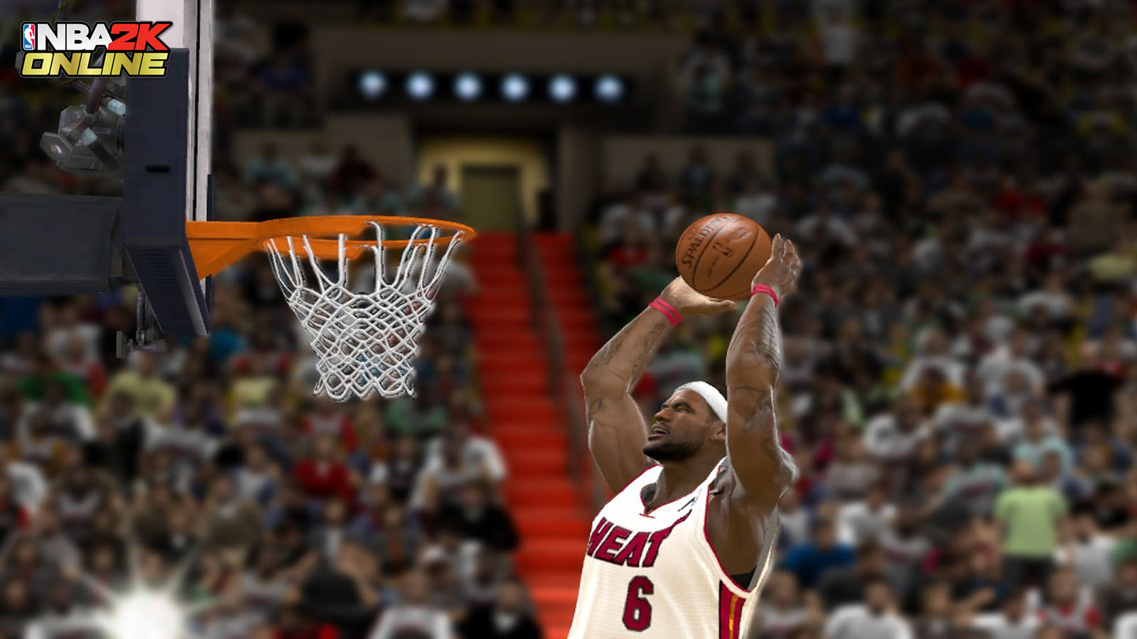 打出节奏变 打出节奏变