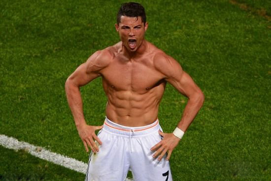 锁定在可控 锁定在可控