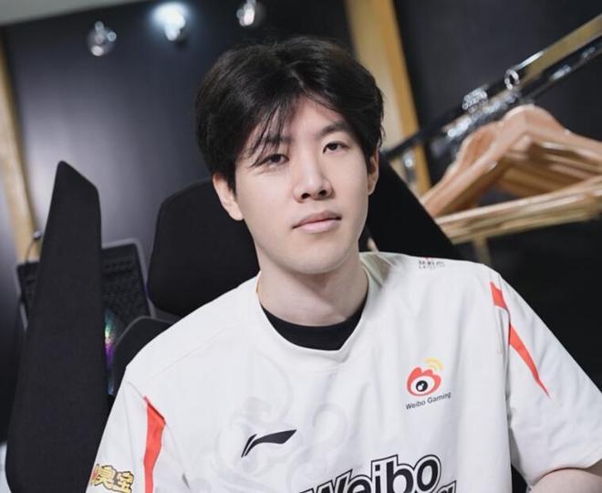 更易获取福