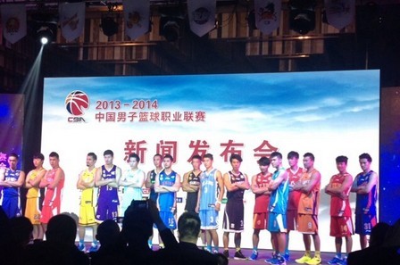 现迅速贴脸
